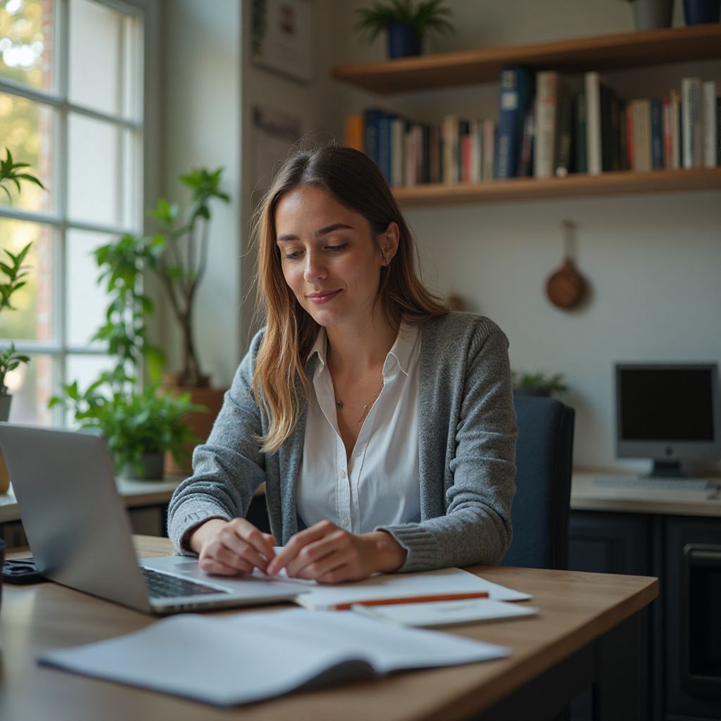 Best Practices in Risikomanagement